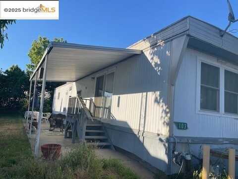14610 Mono Way #103, Sonora, CA 95370