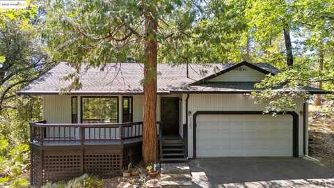 22502 S Colorado River Dr, Sonora, CA 95370