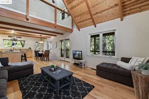 24669 Center Camp, Twain Harte, CA 95383