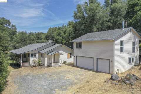 18940 Lambert Lake Rd, Sonora, CA 95370