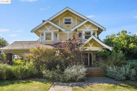 2005 90Th Ave, Oakland, CA 94603