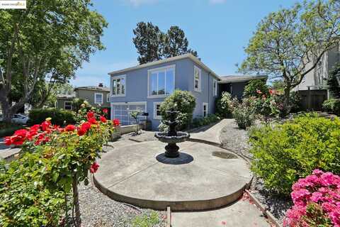 332 El Camino Real, Vallejo, CA 94590