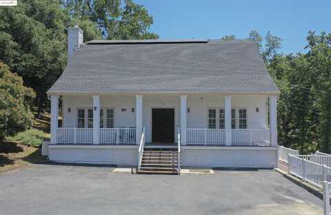 20720 Longview St, Groveland, CA 95321