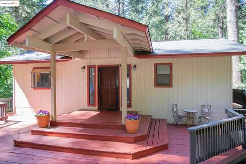 24327 Kewin Mill Rd, Sonora, CA 95370