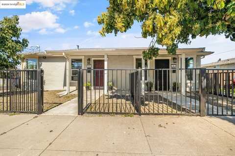 96 Highway Avenue, Bay Point, CA 94565
