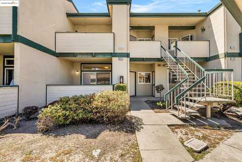 2912 Flint St, Union City, CA 94587