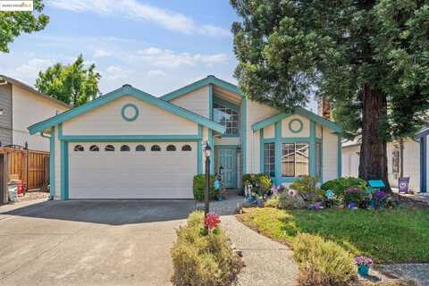 408 Danbury Cir, Vacaville, CA 95687