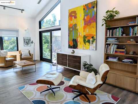 206 Donohoe ST, East Palo Alto, CA 94303