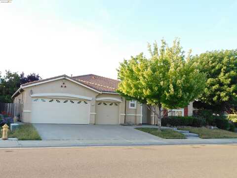 3069 Nicoletta Lane, Stockton, CA 95212