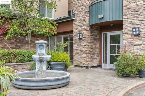 1310 Creekside Dr, Walnut Creek, CA 94596