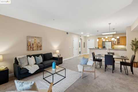 1310 Creekside Dr, Walnut Creek, CA 94596