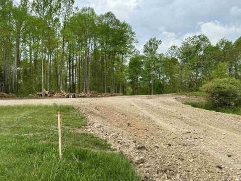 off Co Rd 900 W, French Lick, IN 47432