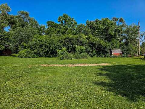 5225 S Southway Drive, Bloomington, IN 47403