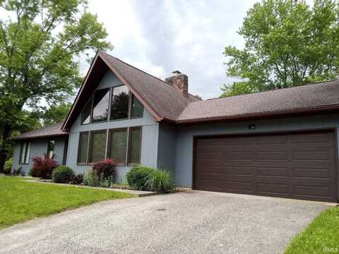 3310 Browning Place, Bloomington, IN 47401