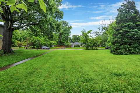 920 S Highland Avenue, Bloomington, IN 47401