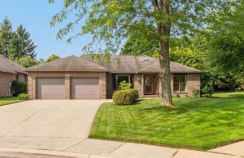 1220 Pintail Court, Columbus, IN 47201