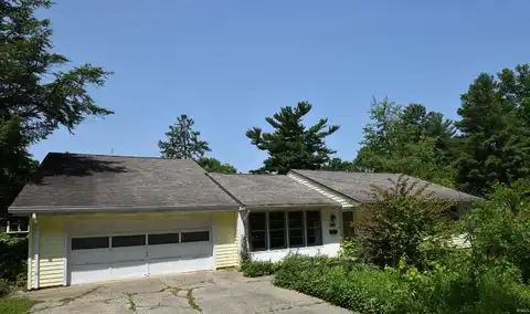 1200 S Longwood Drive, Bloomington, IN 47401