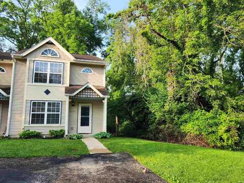 4157 W Heritage Way, Bloomington, IN 47403