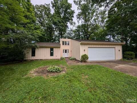 7201 S Kingswood Street, Terre Haute, IN 47802