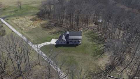 7074 Holly Lane, Bloomington, IN 47401