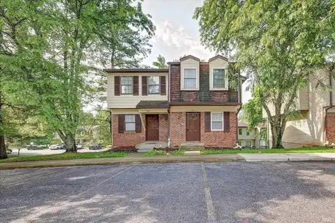 571 E Graham Place, Bloomington, IN 47401
