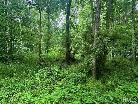 00 Lakeside Drive, Spencer, IN 47460