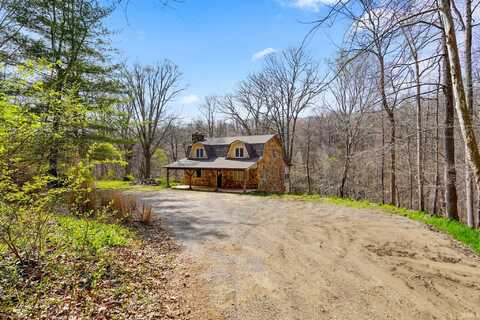 6150 Red Day Road, Martinsville, IN 46151