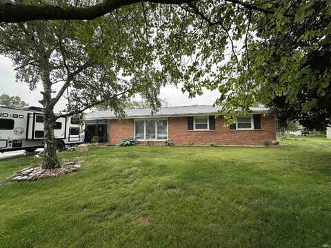 4340 Midway Road, Elkhart, IN 46517