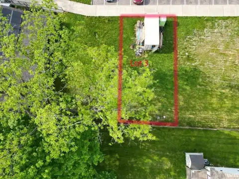 1313 E Short Street, Bloomington, IN 47401