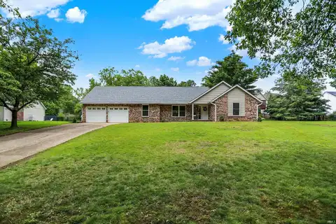 1905 E Kensington Place, Bloomington, IN 47401
