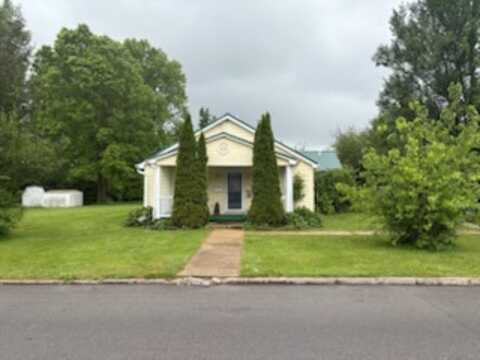 1144 E 30Th Street, Marion, IN 46953