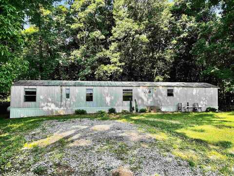 12630 E Shady Meadow, Solsberry, IN 47459