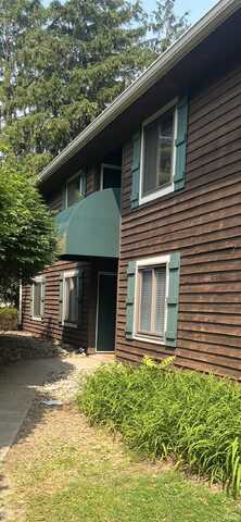336 Wilmington Court, Bloomington, IN 47401