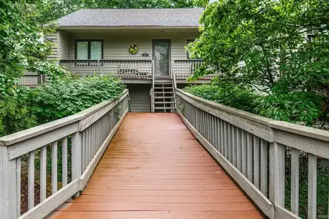 1845 E Waters Edge Drive, Bloomington, IN 47401