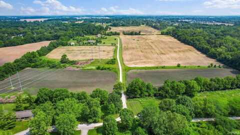 6000 W Hellis Drive, Muncie, IN 47304