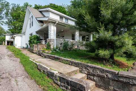 308 S Madison Street, Bloomington, IN 47403