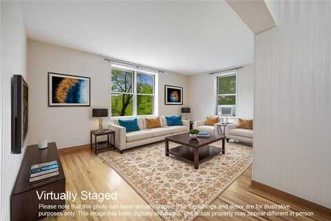 2514 East 7th Street, Brooklyn, NY 11234