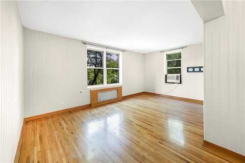 2514 East 7th Street, Brooklyn, NY 11234