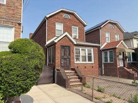 1395 East 46th Street, Brooklyn, NY 11234