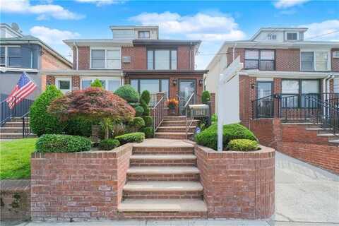 1042 76th Street, Brooklyn, NY 11228