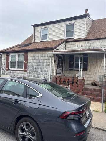 37 Celeste Court, Brooklyn, NY 11229