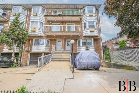 1413 Royce Street, Brooklyn, NY 11234