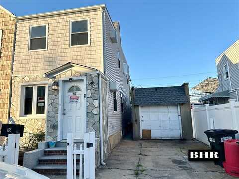 16 Aster Court, Brooklyn, NY 11229