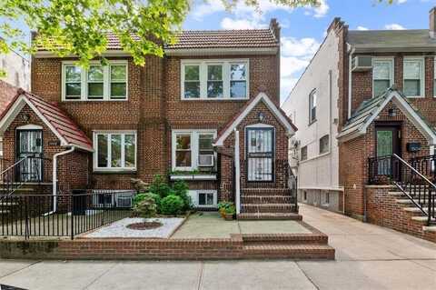 1506 East 29th Street, Brooklyn, NY 11229