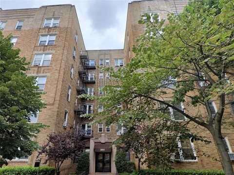 1801 Avenue N, Brooklyn, NY 11230