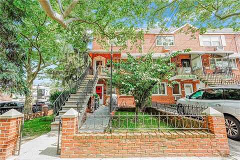 2701 Mill Avenue, Brooklyn, NY 11234
