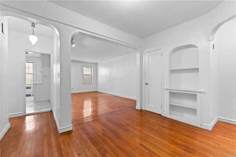 601 East 19th Street, Brooklyn, NY 11226
