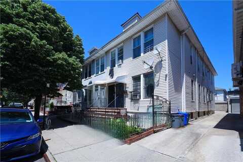 2123 71st Street, Brooklyn, NY 11204