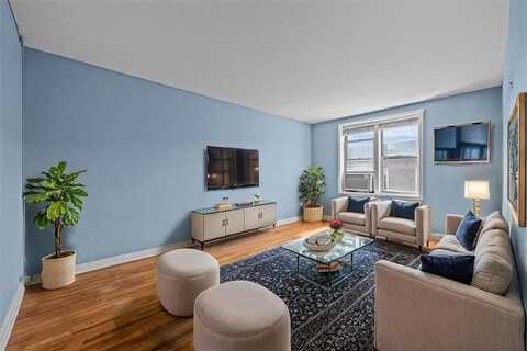 221 McDonald Avenue, Brooklyn, NY 11218
