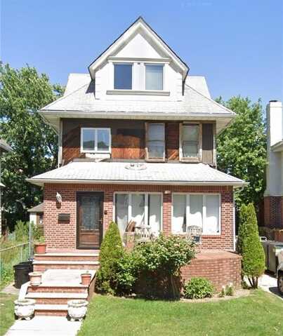 1579 East 28th Street, Brooklyn, NY 11229